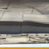 daihatsu tanto 2009 CMATCH_U00049417785 image 39