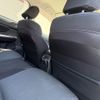 subaru levorg 2015 -SUBARU--Levorg DBA-VM4--VM4-029011---SUBARU--Levorg DBA-VM4--VM4-029011- image 14