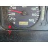 nissan vanette-truck 2010 CFJ1782354 image 17