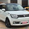 suzuki ignis 2016 quick_quick_FF21S_FF21S-124339 image 9