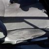 honda stream 2011 CFJ1657606 image 9