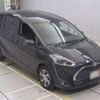 toyota sienta 2019 -TOYOTA--Sienta DBA-NSP170G--NSP170G-7215584---TOYOTA--Sienta DBA-NSP170G--NSP170G-7215584- image 10