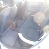 nissan note 2018 -NISSAN--Note DBA-E12--E12-570091---NISSAN--Note DBA-E12--E12-570091- image 23
