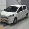 daihatsu mira-e-s 2019 -DAIHATSU 【長野 581ｴ5622】--Mira e:s 5BA-LA350S--LA350S-0157836---DAIHATSU 【長野 581ｴ5622】--Mira e:s 5BA-LA350S--LA350S-0157836- image 1