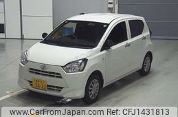 daihatsu mira-e-s 2019 -DAIHATSU 【長野 581ｴ5622】--Mira e:s 5BA-LA350S--LA350S-0157836---DAIHATSU 【長野 581ｴ5622】--Mira e:s 5BA-LA350S--LA350S-0157836-