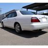 nissan gloria-sedan 1995 CARSENSOR_JP_AU0063010832 image 29