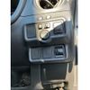 nissan note 2013 -NISSAN--Note DBA-E12--E12-132782---NISSAN--Note DBA-E12--E12-132782- image 20