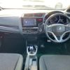 honda fit 2016 -HONDA--Fit DAA-GP5--GP5-1204108---HONDA--Fit DAA-GP5--GP5-1204108- image 3