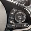 honda n-one 2024 CFJ0320670 image 20