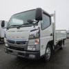 mitsubishi-fuso canter 2017 CFJ0728355 image 2