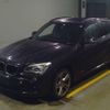 bmw x1 2013 -BMW--BMW X1 VL20-WBAVL92070VU21549---BMW--BMW X1 VL20-WBAVL92070VU21549- image 1