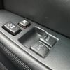 lexus sc 2005 CFJ1686027 image 8