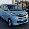 mitsubishi ek-wagon 2019 -MITSUBISHI--ek Wagon 5BA-B36W--B36W-0000655---MITSUBISHI--ek Wagon 5BA-B36W--B36W-0000655- image 3