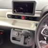daihatsu move-canbus 2024 quick_quick_LA850S_LA850S-1041436 image 6