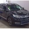 honda cr-v 2019 -HONDA--CR-V 6AA-RT5--RT5-1002673---HONDA--CR-V 6AA-RT5--RT5-1002673- image 1