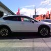 subaru xv 2017 -SUBARU--Subaru XV DBA-GT7--GT7-049453---SUBARU--Subaru XV DBA-GT7--GT7-049453- image 43