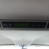 toyota vellfire 2011 ENHANCEAUTO_1_ea299695 image 16