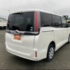 toyota noah 2019 -TOYOTA--Noah ZRR85G--0125301---TOYOTA--Noah ZRR85G--0125301- image 2