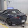 mazda roadster 2023 CFJ1684863 image 11