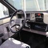 fiat panda 1989 -FIAT--Fiat Panda E-141A2--ZFA141A0004376445---FIAT--Fiat Panda E-141A2--ZFA141A0004376445- image 13