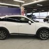 mazda cx-3 2019 -MAZDA--CX-3 3DA-DK8FW--DK8FW-105615---MAZDA--CX-3 3DA-DK8FW--DK8FW-105615- image 10