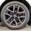 bmw 4-series 2022 quick_quick_3BA-12AV20_WBA12AV040FM55988 image 8