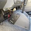 suzuki jimny 1998 CFJ1815313 image 55