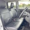 suzuki spacia 2019 quick_quick_MK53S_MK53S-223076 image 9