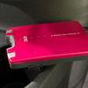 nissan note 2016 quick_quick_NE12_NE12-105585 image 6