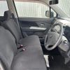 suzuki wagon-r 2011 -SUZUKI--Wagon R MH23S--725045---SUZUKI--Wagon R MH23S--725045- image 24