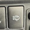 toyota prius 2016 -TOYOTA--Prius DAA-ZVW30--ZVW30-1994152---TOYOTA--Prius DAA-ZVW30--ZVW30-1994152- image 14