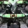 subaru impreza-g4 2016 -SUBARU--Impreza G4 DBA-GJ6--GJ6-006927---SUBARU--Impreza G4 DBA-GJ6--GJ6-006927- image 3