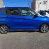 mitsubishi ek-cross 2020 CFJ1836821 image 20