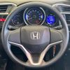 honda fit 2015 -HONDA--Fit DBA-GK3--GK3-3300994---HONDA--Fit DBA-GK3--GK3-3300994- image 16