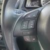 mazda demio 2015 -MAZDA--Demio LDA-DJ5FS--DJ5FS-140928---MAZDA--Demio LDA-DJ5FS--DJ5FS-140928- image 9