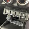 suzuki jimny 2023 CFJ1766240 image 10