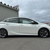 toyota prius 2019 -TOYOTA--Prius DAA-ZVW51--ZVW51-6103528---TOYOTA--Prius DAA-ZVW51--ZVW51-6103528- image 24