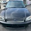 subaru legacy-b4 2003 CFJ1618056 image 2