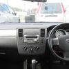 nissan tiida-latio 2009 CFJ1744800 image 6