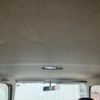 toyota bb 2003 CFJ1800161 image 14