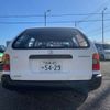 toyota corolla-van 1994 -TOYOTA--Corolla Van R-EE103V--EE103-0012133---TOYOTA--Corolla Van R-EE103V--EE103-0012133- image 15