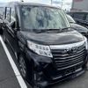 toyota roomy 2019 quick_quick_DBA-M900A_M900A-0353075 image 2