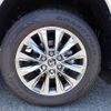 toyota land-cruiser 2024 25412414 image 11