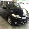 toyota estima 2012 -TOYOTA--Estima ACR50W-0144246---TOYOTA--Estima ACR50W-0144246- image 4