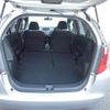 honda fit 2009 -HONDA--Fit DBA-GE6--GE6-1156557---HONDA--Fit DBA-GE6--GE6-1156557- image 22