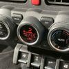 suzuki jimny 2020 CFJ9210538 image 12