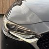 mazda cx-5 2021 -MAZDA--CX-5 3DA-KF2P--KF2P-455597---MAZDA--CX-5 3DA-KF2P--KF2P-455597- image 25