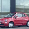 fiat 500 2017 -FIAT--Fiat 500 ABA-31212--ZFA3120000J711337---FIAT--Fiat 500 ABA-31212--ZFA3120000J711337- image 1