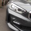 bmw 1-series 2020 quick_quick_3BA-7K15_WBA7K320207E9191928 image 14
