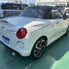 daihatsu copen 2022 CFJ1627801 image 10